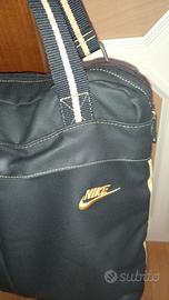 Borsa Nike