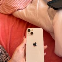 Iphone 13 128gb