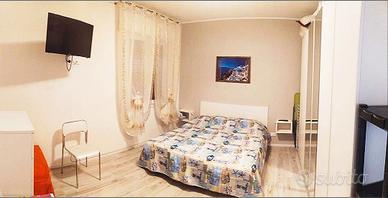 LASTMINUTE JESOLO Centro 30/08-06/09