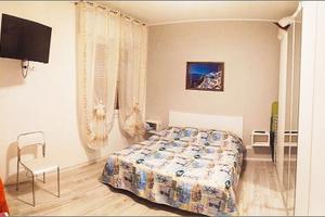 LASTMINUTE JESOLO Centro 30/08-06/09