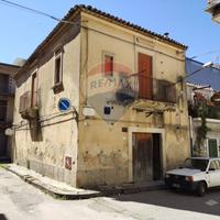 Casa Indipendente - Grammichele