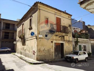 Casa Indipendente - Grammichele