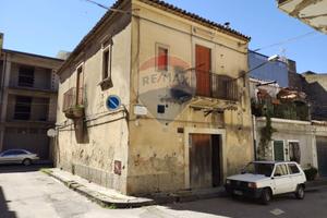 Casa Indipendente - Grammichele