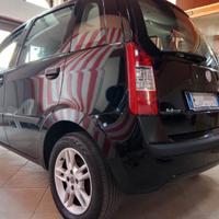 Fiat Idea 1.3 MJT 16V 95 CV S&S Dynamic