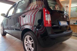 Fiat Idea 1.3 MJT 16V 95 CV S&S Dynamic