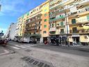 2-locali-a-napoli