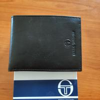 portafoglio uomo SERGIO TACCHINI
