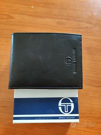 portafoglio uomo SERGIO TACCHINI