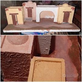 articolo per presepe 