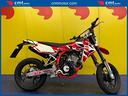 swm-sm-125-r-garantita-e-finanziabile