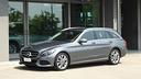 mercedes-benz-c-220-d-s-w-auto-sport