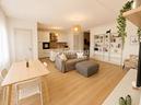 trilocale-ristrutturato-pronto-da-vivere-
