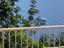 Immagine 28