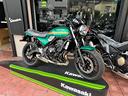 kawasaki-z-650-rs
