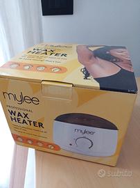 scaldacera professionale Mylee