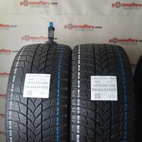 2 pneumatici lassa 255/35 r20 97w cu11070