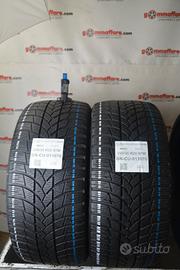 2 pneumatici lassa 255/35 r20 97w cu11070