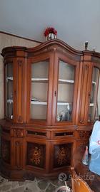 regalasi mobilia seconda mano