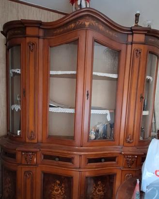 regalasi mobilia seconda mano