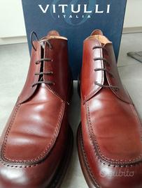 Scarpe da uomo