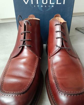 Scarpe da uomo