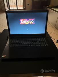 Pc Lenovo