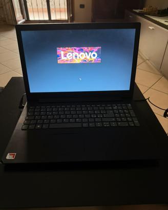 Pc Lenovo