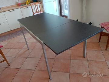 tavolo allungabile