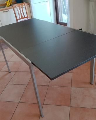 tavolo allungabile