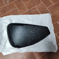 Fianchetto sinistro Harley sporster 883