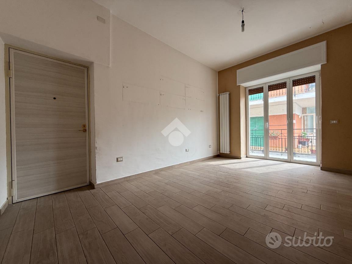 Appartamento – Cercola, Caravita - Vista 5