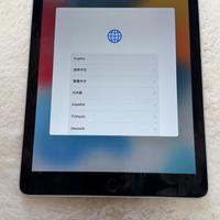 Ipad Air 2 gen wifi 128gb