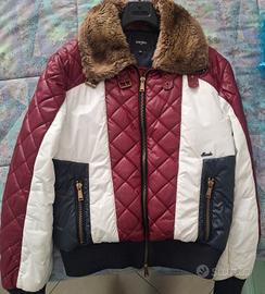 Giacchetto Antony Morato