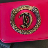 Just Cavalli portafoglio donna 
