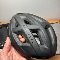 Casco Van Rysel ROADR 900 - M