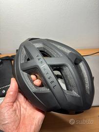 Casco Van Rysel ROADR 900 - M