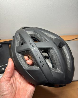 Casco Van Rysel ROADR 900 - M