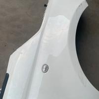 Parafango destro fiat 500 hybrid