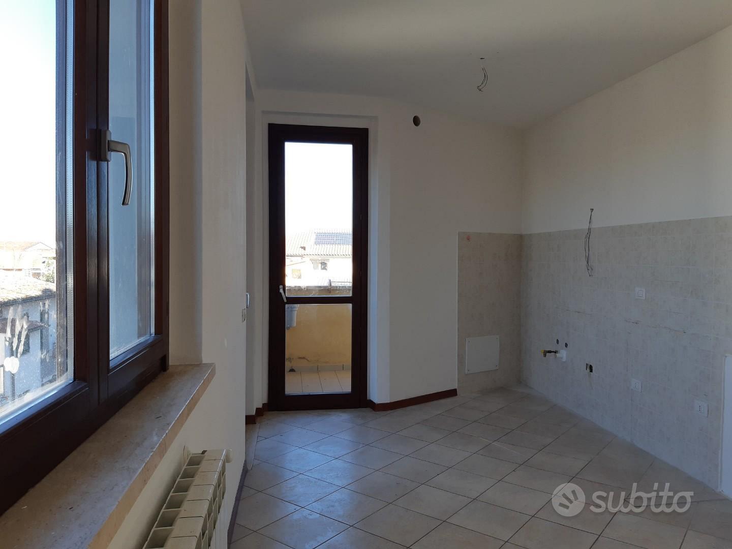 Apartment in San Miniato, Ponte a Egola - Altro