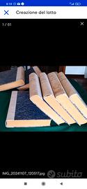 libri