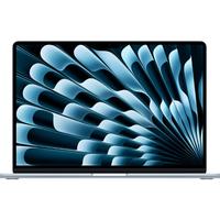 MacBook Air 15 - M4 - 02/025 - 16GB ram - 256gb