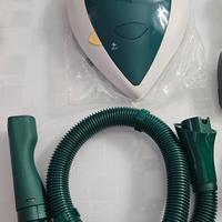 lucidatrice Vorwerk, noto anche come "Cuore"