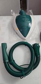 lucidatrice Vorwerk, noto anche come "Cuore"