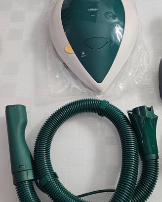 lucidatrice Vorwerk, noto anche come "Cuore"