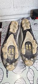 scarpe mtb e gravel