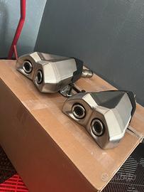 Terminale Z1000SX