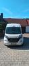 carthago-malibu-van-640-coupe