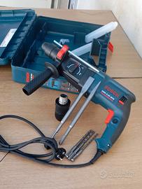 tassellatore triplice funzione 800w