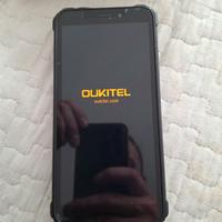 oukitel  64 GB