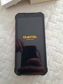oukitel  64 GB